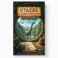 Utazás a dinoszauruszok korába