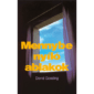 Mennybe nyíló ablakok