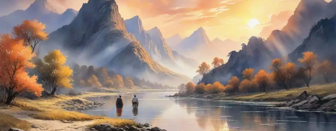 A karácsony elfelejtett ajándékozója