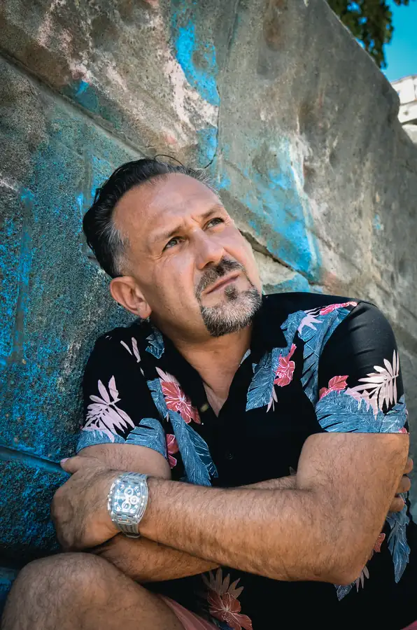 Tóth Olivér