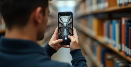 Hogy fest egy írásbeliség utáni kultúra?