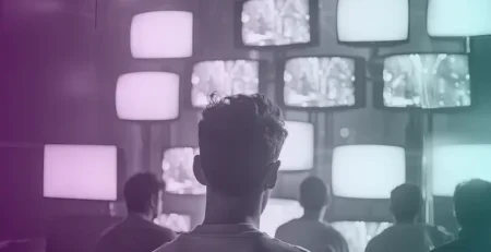 Miért mondjunk nemet a meztelenség nézésére?