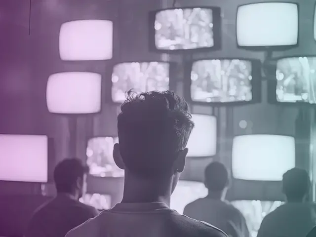 Miért mondjunk nemet a meztelenség nézésére?