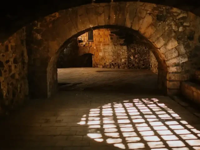 Öt jellemző, mely egyedivé tette a korai keresztyénséget