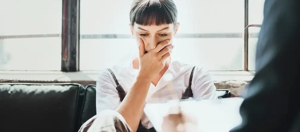 Generációnk betegsége: a túlfeldolgozás