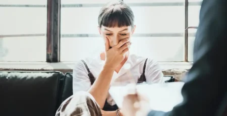 Generációnk betegsége: a túlfeldolgozás