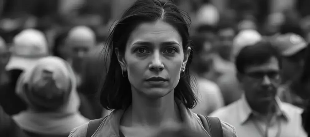 Istenközpontú gyógymód a magányosság járványa ellen