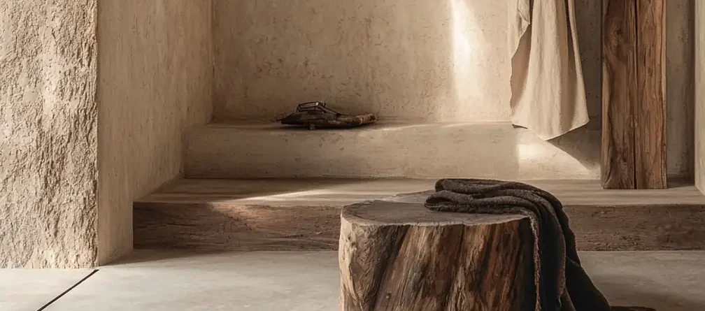 Miért jelent biztonságot a visszatekintés?