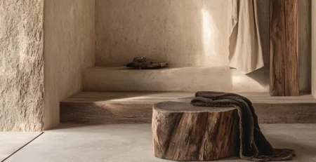 Miért jelent biztonságot a visszatekintés?