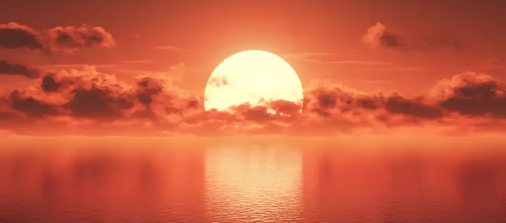 A sötétségben felragyog a Király