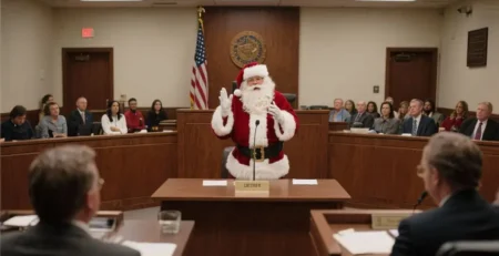 Gondolkodtál már azon, hogy a karácsony több, mint egy mese