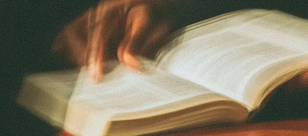 Tiz (tovabbi) ok, amiert erdemes olvasni a Bibliat