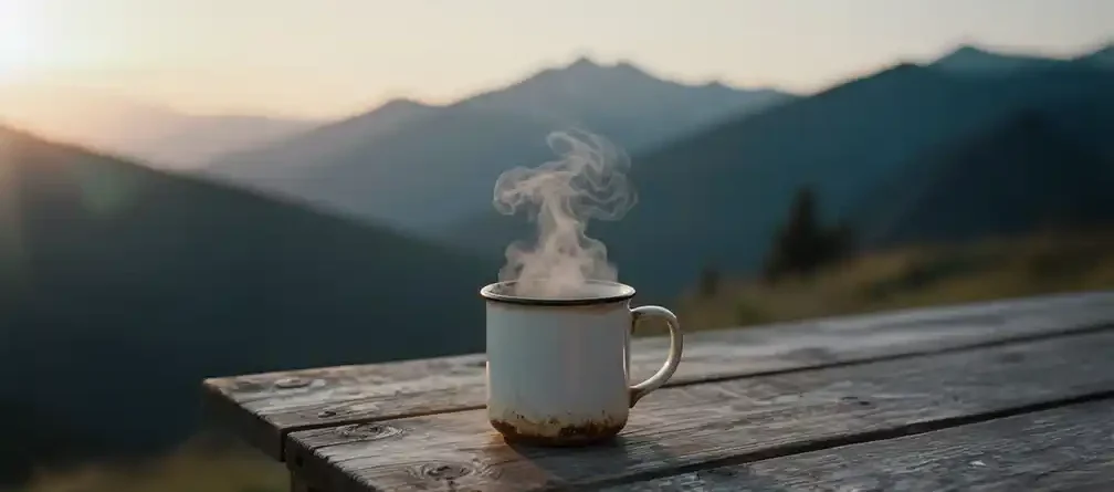 A metamodern keresztyénség kihívásai és lehetőségei