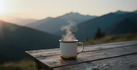 A metamodern keresztyénség kihívásai és lehetőségei