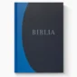 Biblia (RÚF 2014), nagy méret, keménytáblás