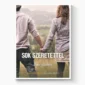 Sok szeretettel
