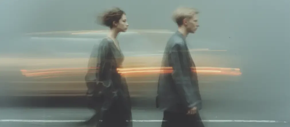 Valódi váltás: Transzneműből keresztyénné