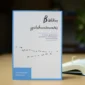 Biblikus gyülekezetvezetés