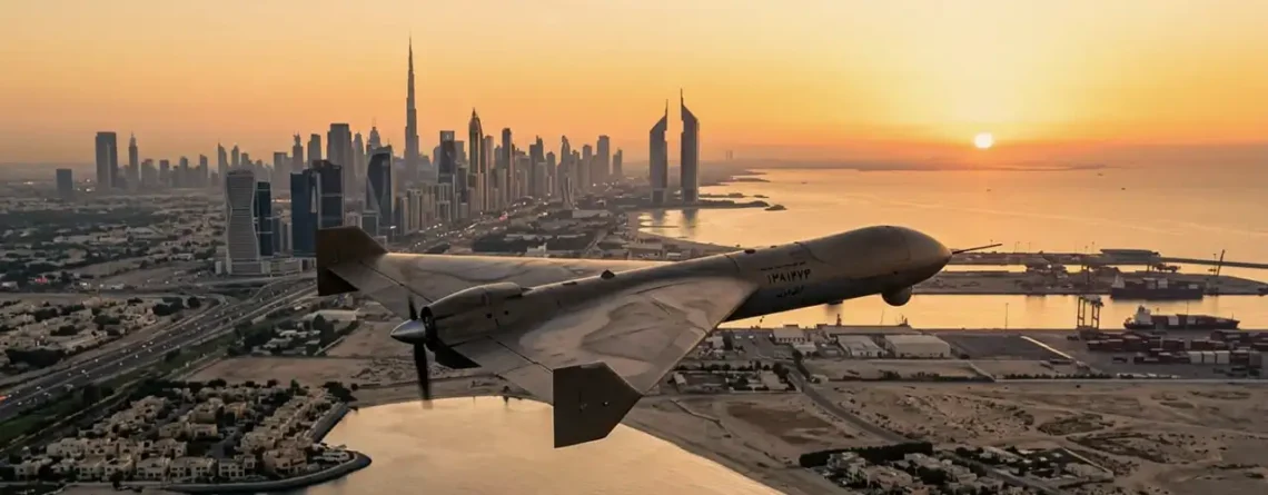 Raketak es a tisztanlatas pillanatai