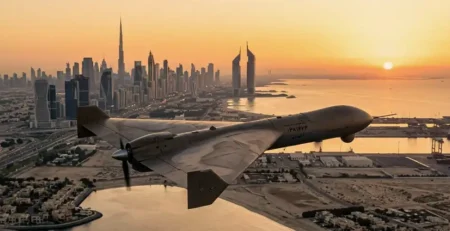 Raketak es a tisztanlatas pillanatai