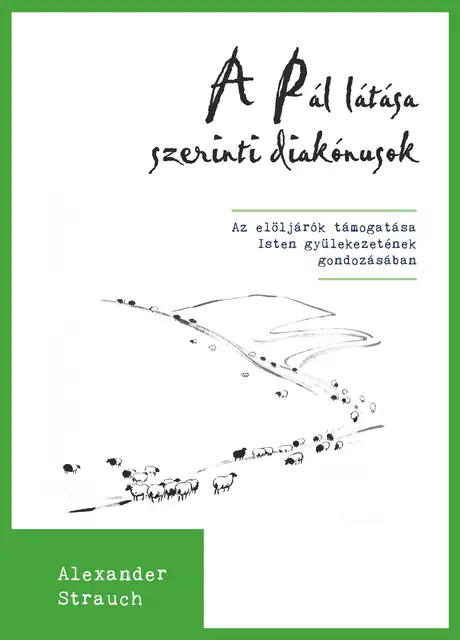 A Pál látása szerinti diakónusok