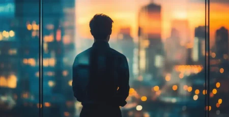 A jellem fontossága az ajándékok helyett 2. rész