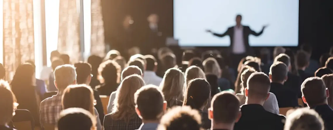 A jellem fontossága az ajándékok helyett