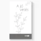 A jó vetés (2026-os kiadás)