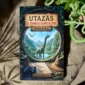 Utazás a dinoszauruszok korába