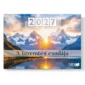 A teremtés csodája – 2027.