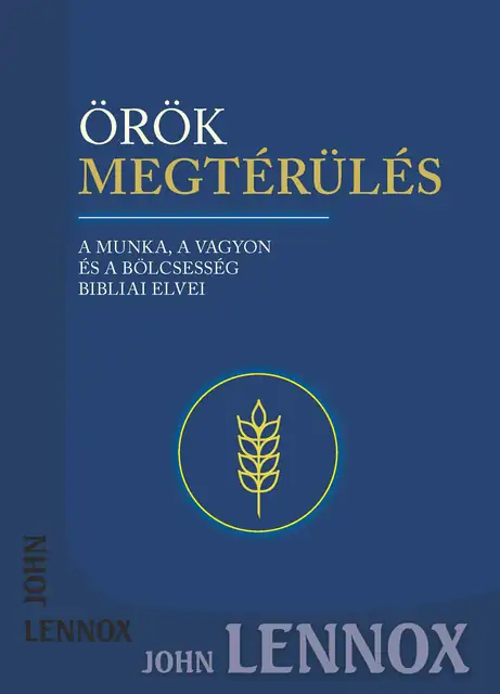 Orok megterules