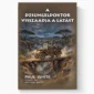 A dzsungeldoktor visszaadja a látást